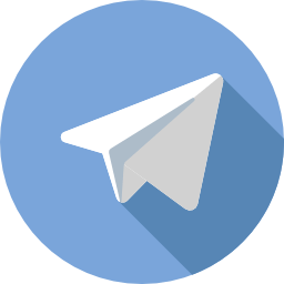 محمد حسن آصفری در تلگرام